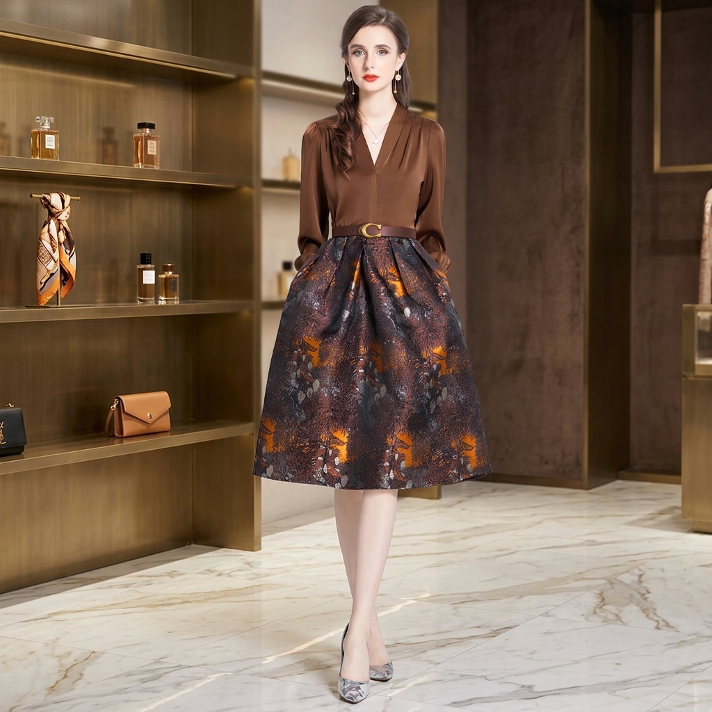 simple Pant Fabric Set, Soft Cotton Blend Dress Material!!!