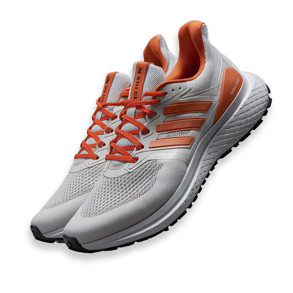 Running Sneakers Pro!!!